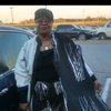 Carolyn M.